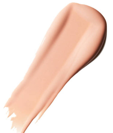 https://cdn.shopify.com/s/files/1/1857/6931/products/naqCEXL1kx.jpg?v=1629803874